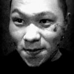 Avatar of user Chiao Kai Chang