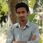 Avatar of user Jagvir Singh Bains
