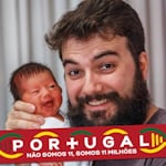 Avatar of user Rodrigo Martins Veiga