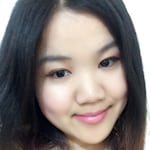 Avatar of user Baoqiong Zhu