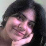 Avatar of user Manisha Sharma