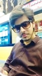 Avatar of user Pulkit Kapoor