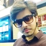 Avatar of user Pulkit Kapoor