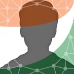 Avatar of user Tushar Dhara