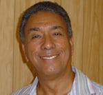 Avatar of user Pedro Rodriguez