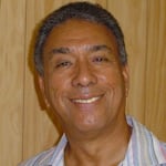 Avatar of user Pedro Rodriguez