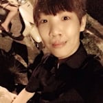 Avatar of user Đức Dương Đinh