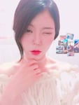 Avatar of user Hye Jeong Heo