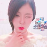 Avatar of user Hye Jeong Heo