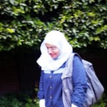 Avatar of user Amira Salah