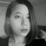 Avatar of user nayoung jeong