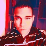 Avatar of user Marlon Machado Oliveira