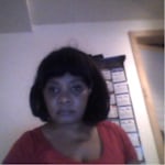 Avatar of user Lannette Price