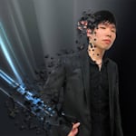 Avatar of user Kevin Wei