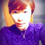 Avatar of user 혜민 서