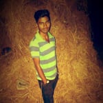 Avatar of user Rajeev Patel