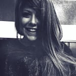 Avatar of user Mireia Morata Planas