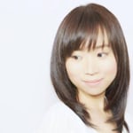 Avatar of user Naho Uemura