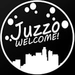 Avatar of user Juzzo Suzuya