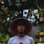 Avatar of user Chinh Le Duc