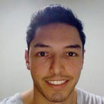 Avatar of user NELSON SOARES