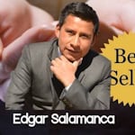 Avatar of user Edgar Salamanca