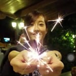 Avatar of user Ryella Lam