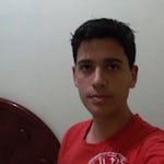 Avatar of user Andre Nogueira