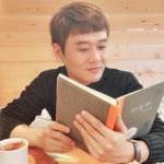 Avatar of user 승욱 장