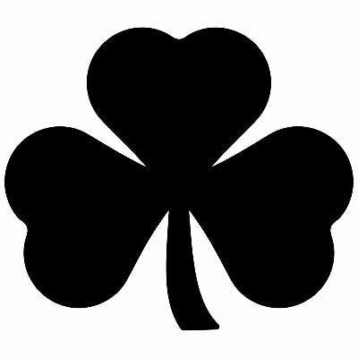 Go to Saharnava Terranbiata Lerrantia's profile