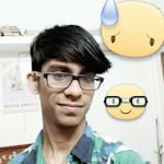 Avatar of user Indranil Nath
