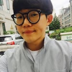 Avatar of user 영석 오