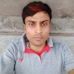 Avatar of user Satyam Dhaker