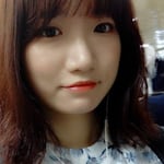 Avatar of user Kyungjin Ahn