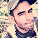 Avatar of user Jhoan Salgado