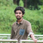 Avatar of user রাজ্যহীন রাজন