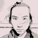 Avatar of user Ken Kang