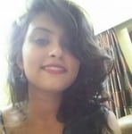 Avatar of user Aparajita Sengupta