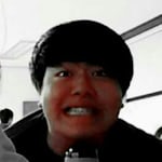 Avatar of user 서진 김