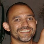 Avatar of user Luciano Sigoli