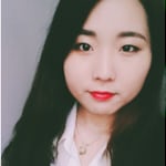 Avatar of user Hee Yeon Kim