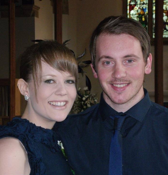 Go to Daniel Kempe's profile