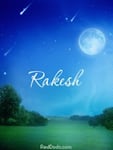 Avatar of user Bolla Rakesh