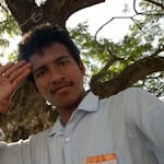 Avatar of user Prashanth Purastu