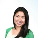 Avatar of user Cherie Luo