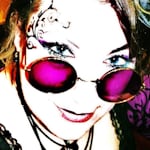 Avatar of user Misty Provencher