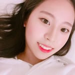 Avatar of user 진 예