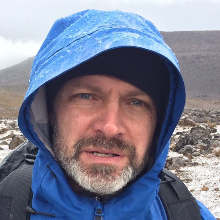 Zum Profil von Carl Tronders