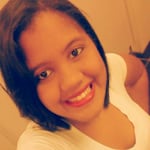 Avatar of user Alice Perez Villanueva