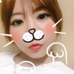 Avatar of user inyoung kim